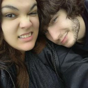 Meet your Posher, Deanna